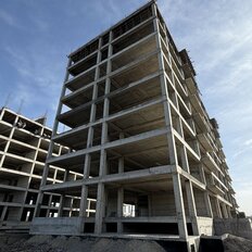 Квартира 40,4 м², 1-комнатная - изображение 5