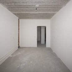 Квартира 44 м², 1-комнатная - изображение 5