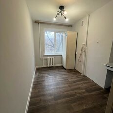 Квартира 43,7 м², 2-комнатная - изображение 3
