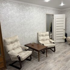 Квартира 47,6 м², 2-комнатная - изображение 4