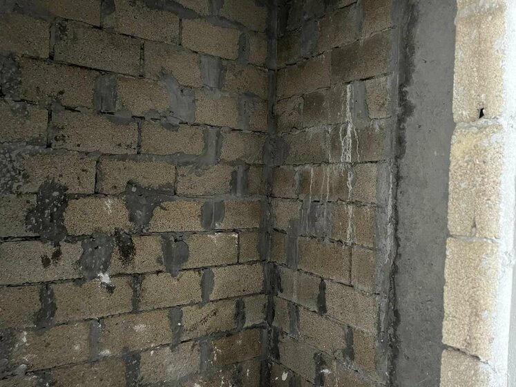 32,5 м², 1-комнатная квартира 2 700 000 ₽ - изображение 36