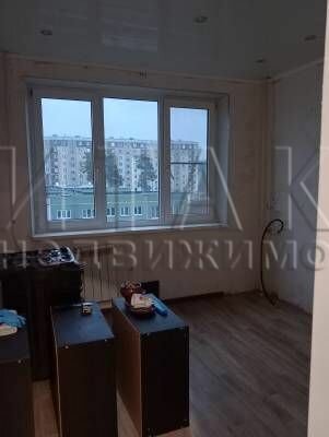 61 м², 3-комнатная квартира 3 700 000 ₽ - изображение 46