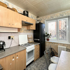 Квартира 48 м², 2-комнатная - изображение 5