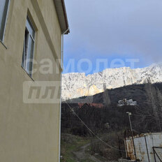 Квартира 31,7 м², студия - изображение 5