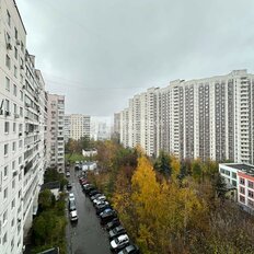 Квартира 80 м², 3-комнатная - изображение 5