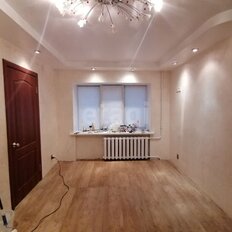 Квартира 42,7 м², 2-комнатная - изображение 4