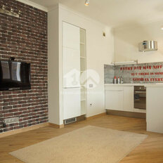 Квартира 38 м², 1-комнатная - изображение 2