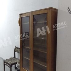 17 м², офис - изображение 3