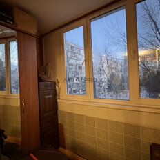 Квартира 44 м², 2-комнатная - изображение 5