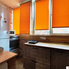 Квартира 45,3 м², 2-комнатная - изображение 4