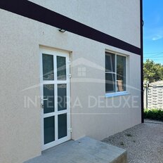 дом + 4,1 сотки, участок - изображение 4