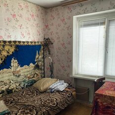 Квартира 58,9 м², 3-комнатная - изображение 3