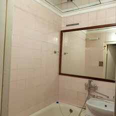 Квартира 54 м², 2-комнатная - изображение 2