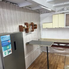 48 м², гараж - изображение 3