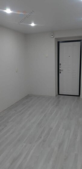 18 м², комната 1 950 000 ₽ - изображение 15