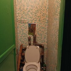 12 м², 5 комнат - изображение 2