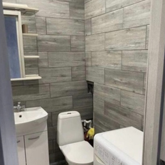 Квартира 22,2 м², студия - изображение 1