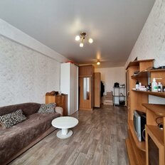 Квартира 47 м², 2-комнатная - изображение 2