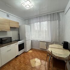 Квартира 33,3 м², 1-комнатная - изображение 1