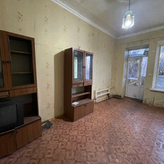 Квартира 54 м², 3-комнатная - изображение 1