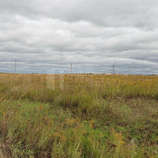 11,4 сотки, участок - изображение 5