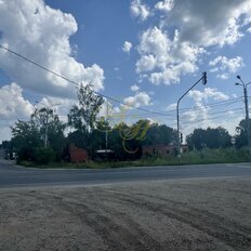 29,9 сотки, участок коммерческого назначения - изображение 1