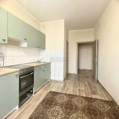 Квартира 88,4 м², 3-комнатная - изображение 1