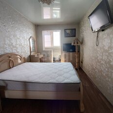 Квартира 57,3 м², 2-комнатная - изображение 2