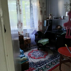 Квартира 67 м², 3-комнатная - изображение 4