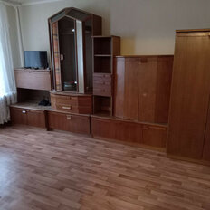 Квартира 33 м², 1-комнатная - изображение 4