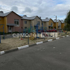 таунхаус + 2 сотки, участок - изображение 3