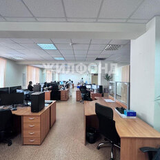 528 м², помещение свободного назначения - изображение 4