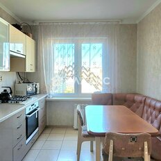 Квартира 93,9 м², 4-комнатная - изображение 2