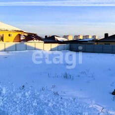 5,8 сотки, участок - изображение 2