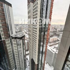 Квартира 42,2 м², 1-комнатная - изображение 2
