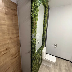 Квартира 48,2 м², 2-комнатная - изображение 1