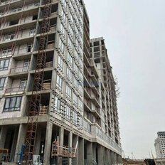 90 м², офис - изображение 1