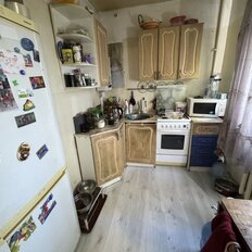 Квартира 60 м², 3-комнатная - изображение 4