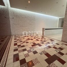 Квартира 107 м², 3-комнатная - изображение 4