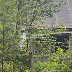 дом + 10 соток, участок - изображение 4