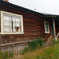 часть дома + 21,9 сотки, участок - изображение 5