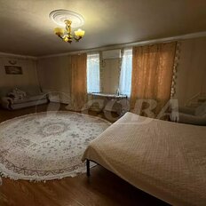 Квартира 100 м², 3-комнатная - изображение 3