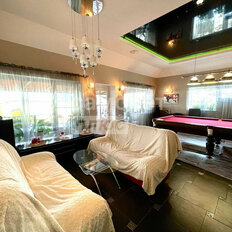 дом + 9 соток, участок - изображение 5