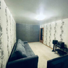 Квартира 51,2 м², 2-комнатная - изображение 4