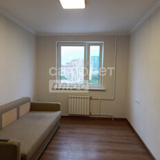 Квартира 50,7 м², 2-комнатная - изображение 3