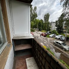 Квартира 48,4 м², 2-комнатная - изображение 5