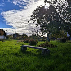 дом + 7 соток, участок - изображение 1