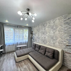 Квартира 32 м², 1-комнатная - изображение 1