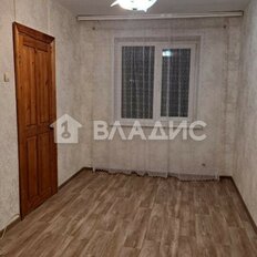 Квартира 56,6 м², 3-комнатная - изображение 1