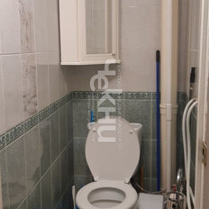 Квартира 87,8 м², 4-комнатная - изображение 5